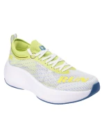 Boty IQ Parado M 92800610036 Boty IQ Parado M 92800610036