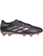 Boty adidas Copa Pure 2 Pro FG M IG8714 Boty adidas Copa Pure 2 Pro FG M IG8714