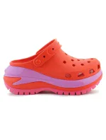 Žabky Crocs Mega Crush Clog 207988-84J Žabky Crocs Mega Crush Clog 207988-84J