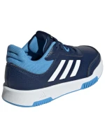 Boty adidas Tensaur Sport 2.0 K Jr IF1725