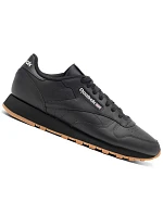 Pánská sportovní obuv Reebok Classic Leather black (GY0954/100008493)