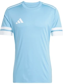 Tričko adidas Squadra 25 M JG5828 pánské