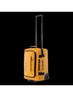 Kufr Iguana Matriosh S 92800664554