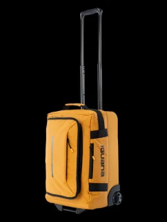 Kufr Iguana Matriosh S 92800664554