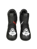 Chrániče nohou - Diggers ARS-2054 S