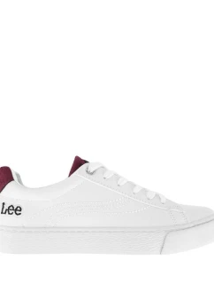 Lee Maddy Low dámské boty 50253005 99J dámské