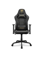 Herní křeslo COUGAR Armor Elite Royal Herní křeslo COUGAR Armor Elite Royal