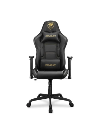 Herní křeslo COUGAR Armor Elite Royal Herní křeslo COUGAR Armor Elite Royal