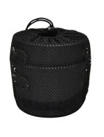 REDCLIFFS 2KS CESTOVNÍ SADA HRNCŮ