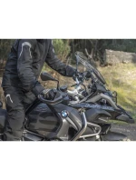 Základna Quad Lock pro montáž na řídítka V2