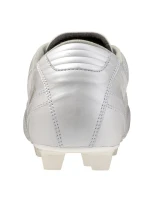 Mizuno Morelia UL Japan 40. bota P1GA259999