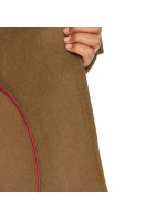 DÁMSKÁ PŘECHODNÁ BUNDA TOMMY HILFIGER