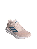 Dámské běžecké boty adidas Runfalcon 5 Running light pink JQ9400 dámské
