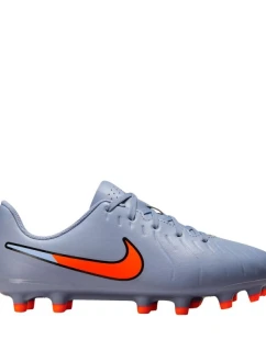 Dětské kopačky Nike Tiempo Legend 10 Club FG/MG DV4352 402