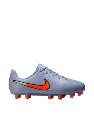 Dětské kopačky Nike Tiempo Legend 10 Club FG/MG DV4352 402