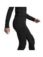 Juniorské kalhoty adidas Pad LT JZ9225 Juniorské kalhoty adidas Pad LT JZ9225