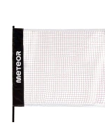 Badmintonová síť Meteor