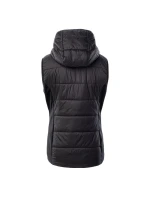 Vesta Iguana Loanna W 92800439391