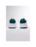 Boty Puma Slipstream M 38854903