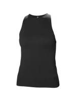 Dámské bezešvé tričko Allure Singlet W 53940 990 - Helly Hansen