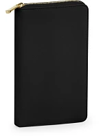 BagBase BG 757 Cestovní pouzdro na šperky "Boutique" 52.0757 black BagBase BG 757 Cestovní pouzdro na šperky "Boutique" 52.0757 black