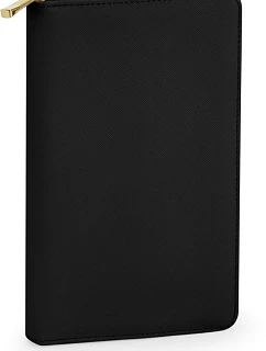 BagBase BG 757 Cestovní pouzdro na šperky "Boutique" 52.0757 black