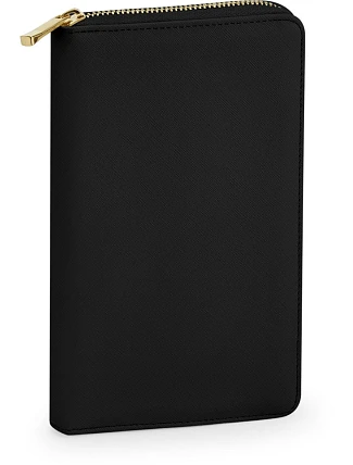 BagBase BG 757 Cestovní pouzdro na šperky "Boutique" 52.0757 black BagBase BG 757 Cestovní pouzdro na šperky "Boutique" 52.0757 black