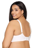 Podložka 053/22 Carmela Big barva:bílá Podložka 053/22 Carmela Big barva:bílá