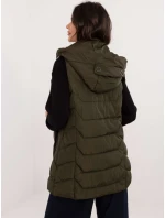 Vesta SK KZ HH 278.31 khaki Vesta SK KZ HH 278.31 khaki