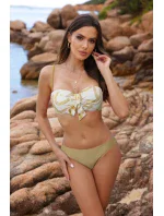 Plavky Aruba-23/W P32 - Etna Plavky Aruba-23/W P32 - Etna