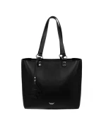 Kabelka VUCH Camelia Kabelka VUCH Camelia