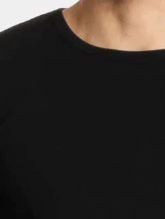 Koszulka męska z długim rękawem