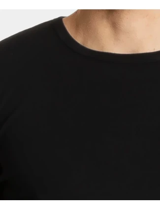 Koszulka męska z długim rękawem