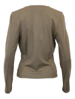 Dámský set  Šeraza - Favab