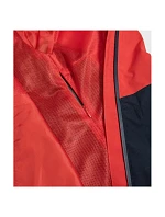 Pánská bunda Rainbow M MLI-53807 červená - Malfini Pánská bunda Rainbow M MLI-53807 červená - Malfini