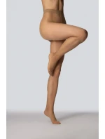 Dámské punčochové kalhoty RELAX 20