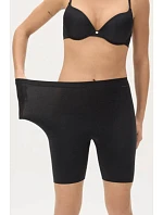 DÁMSKÉ BERMUDY 19050