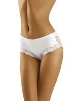 Kalhotky model 156580 Wolbar Kalhotky model 156580 Wolbar