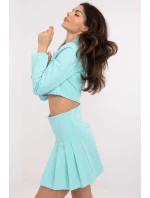 Krátká sukně model 206395 Italy Moda Krátká sukně model 206395 Italy Moda