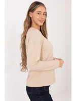 Svetr  model 221738 Relevance