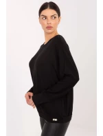 Halenka  model 222423 Relevance