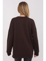 Mikina  model 222905 Rue Paris