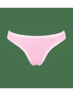 sloggi GO Crush String C3P - MULTIPLE COLOURS 4 - SLOGGI MULTIPLE COLOURS 4 - SLOGGI