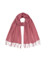 Art Of Polo 24414 Šála Samadi