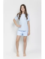 Pyžamo Taro 3590 Helena kr/r 146-158 W26