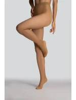 Dámské punčochové kalhoty Mona Relax 40 den XL Dámské punčochové kalhoty Mona Relax 40 den XL