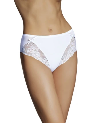 Dámské kalhotky Emili Glory Dámské kalhotky Emili Glory