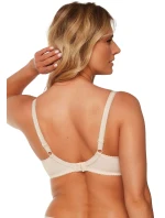 Gaia BS 1134 Keto poloměkká podprsenka Gaia BS 1134 Keto poloměkká podprsenka