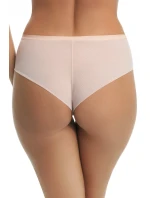 Dámské kalhotky 575 beige - GORSENIA