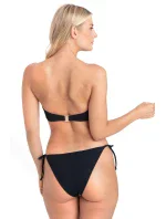 Horní díl plavek A450 Venus - Samanta Horní díl plavek A450 Venus - Samanta
